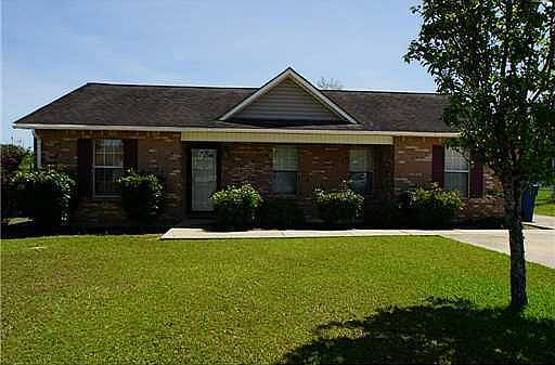 1st image of 10716 Dogwood Dr