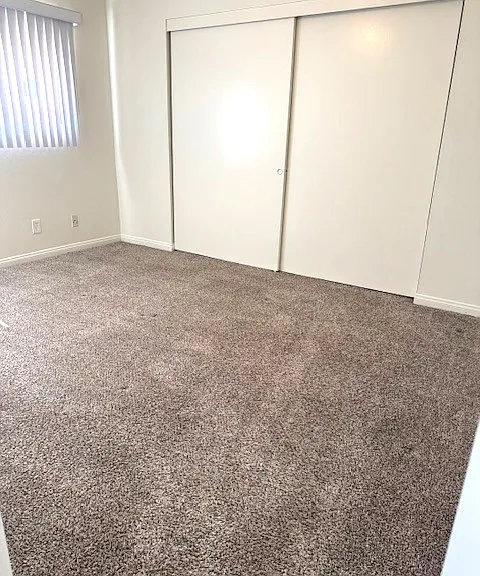 16872 Lynn Ln #72C — Photo 8