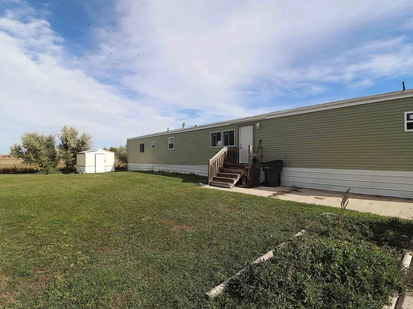 1980 Country Rd, Rapid City, SD 57701