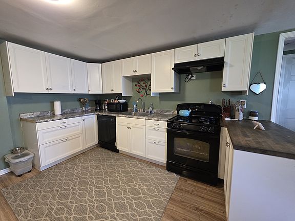 5th image of 7919 Hill Dr