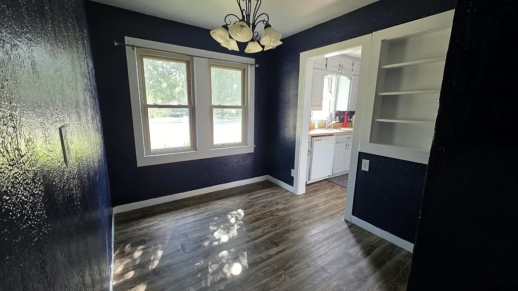 4108 S Van Buren St — Photo 3
