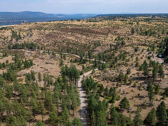 4th image of Nka North Valley