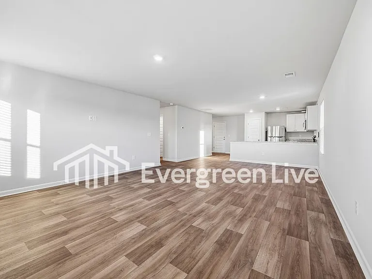 1708 King Oaks Loop — Photo 12