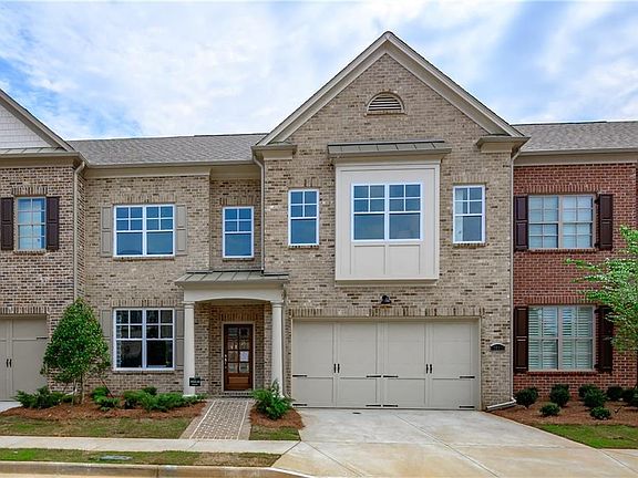 2nd image of 3830 Duke Reserve Cir #14