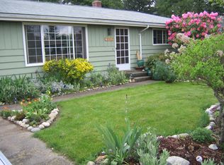 6447 S 120th St, Seattle, WA 98178