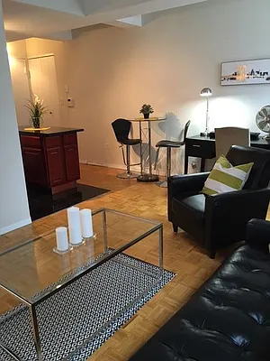 Rented by Triplemint | media 2
