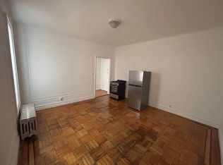 3565 Bruckner Blvd APT 2G, Bronx, NY 10461
