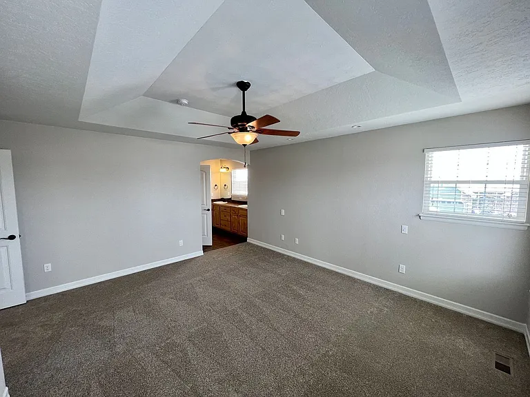 1514 61st Ave — Photo 22