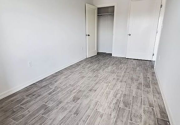 5th image of 25-28 Broadway #2DD