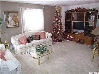2nd image of 37438 Green Dr