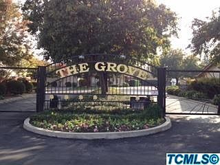 2nd image of 5331 W Judy Avenue