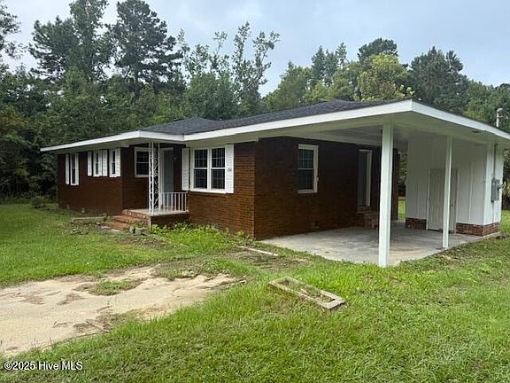3rd image of 190 Lealer Lyons Drive