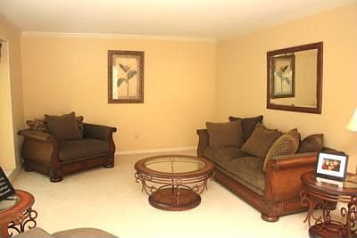 2nd image of 203 Brookwood Ln