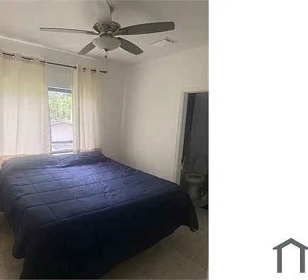 1483 NW 32nd St — Photo 10