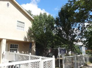 205 N Effie St APT 101, Fresno, CA 93701