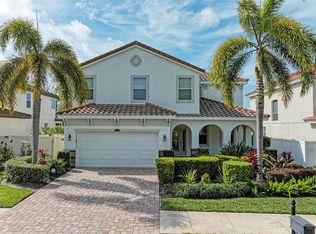 1804 Kenilworth St, Sarasota, FL 34231