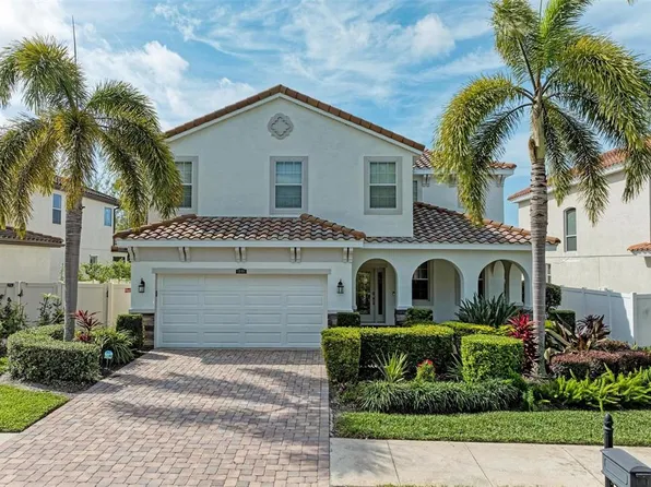 1804 Kenilworth St, Sarasota, FL 34231