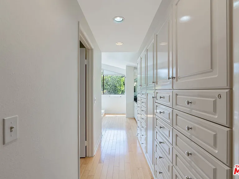 23454 Park Hermosa — Photo 22
