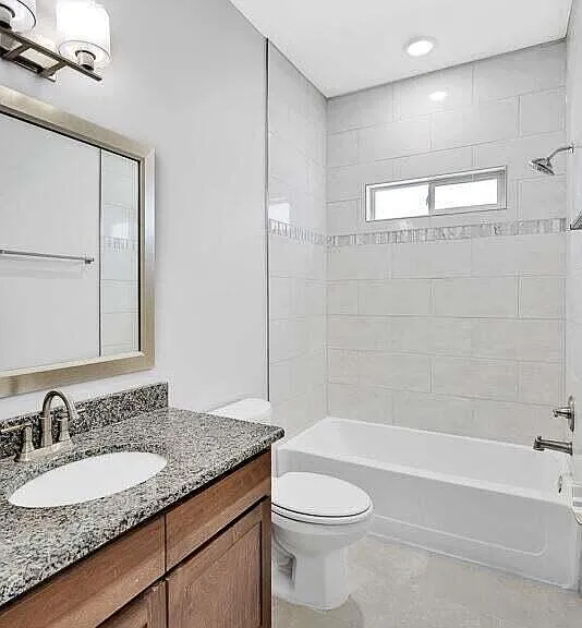 12661 Kingsbury Ave — Photo 12