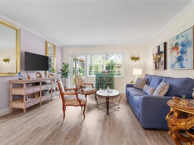 1940 NE 2nd Avenue #117J, Wilton Manors, FL, 33305