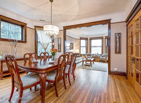 4th image of 5207 N Magnolia Ave