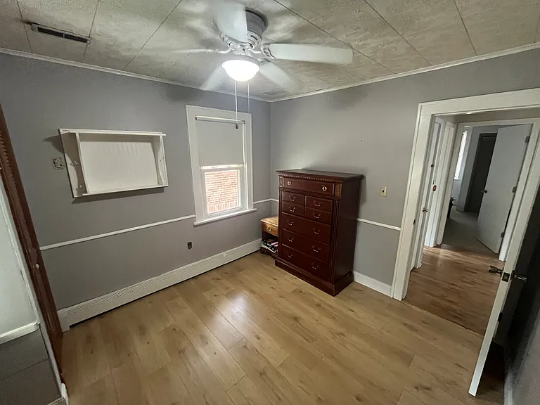 6839 Buckingham Pl — Photo 13