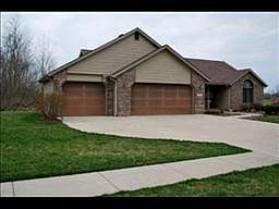 1st image of 53 Clubview Dr