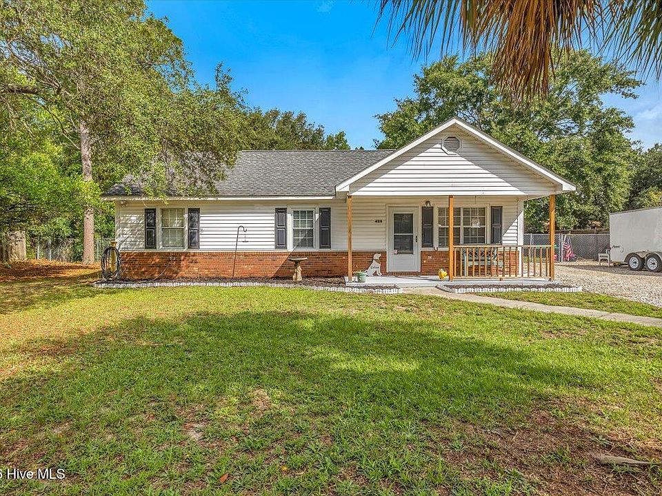 1st image of 428 Horn Road
