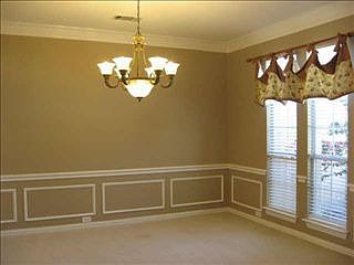 4th image of 3256 Horseshoe Dr