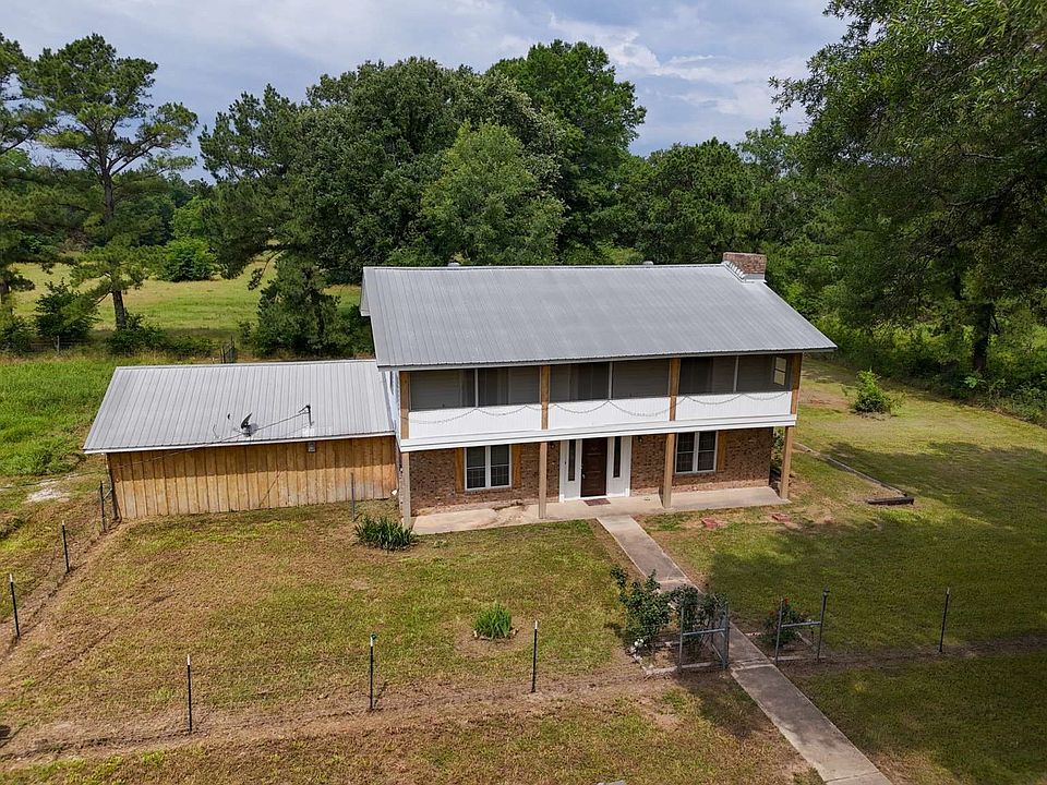 1st image of 3474 County Road 1412