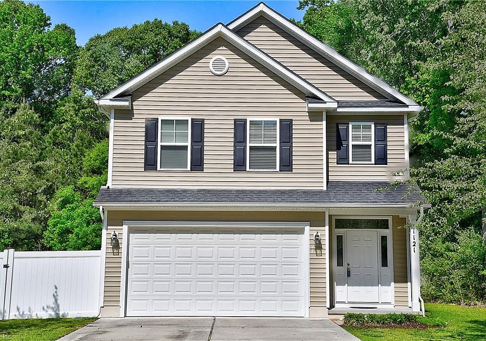 1st image of 1121 Kinderly Ln