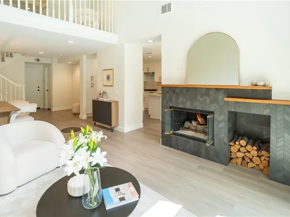 29461 Christiana Way, Laguna Niguel, CA 92677