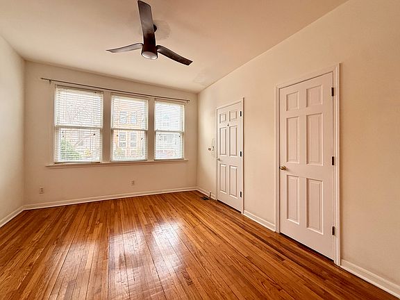3rd image of 1723 N Richmond St #1F