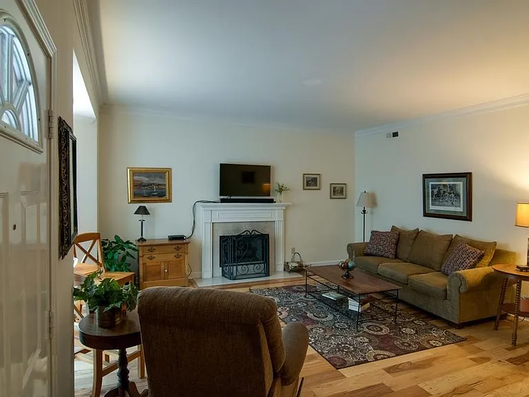 3105 Dudley Ave — Photo 4