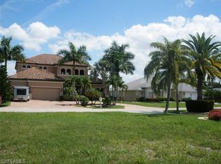 428 Coral Dr, Cape Coral, FL 33904