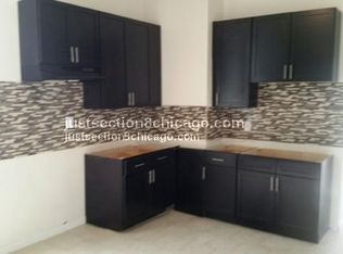 1326 E 72nd St #2, Chicago, IL 60619