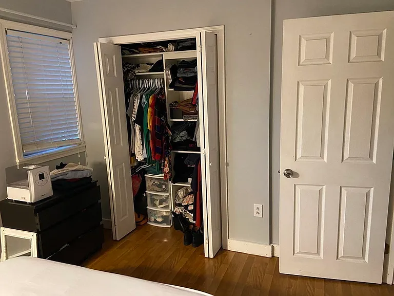 10 Rena St #1 — Photo 17