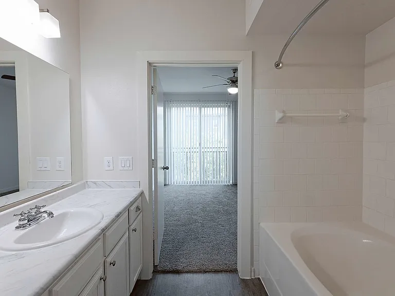 The District At Cypress Waters - Parson's Green — Photo 145