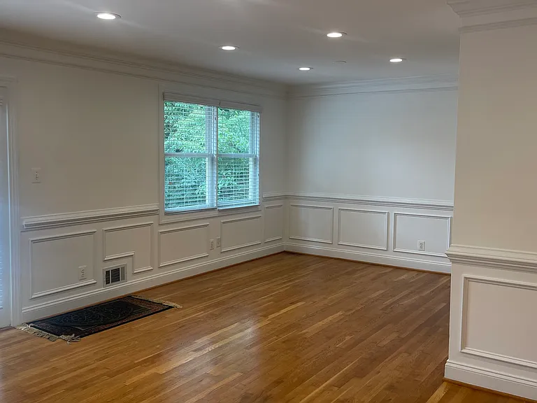 11912 Renwood Ln — Photo 13