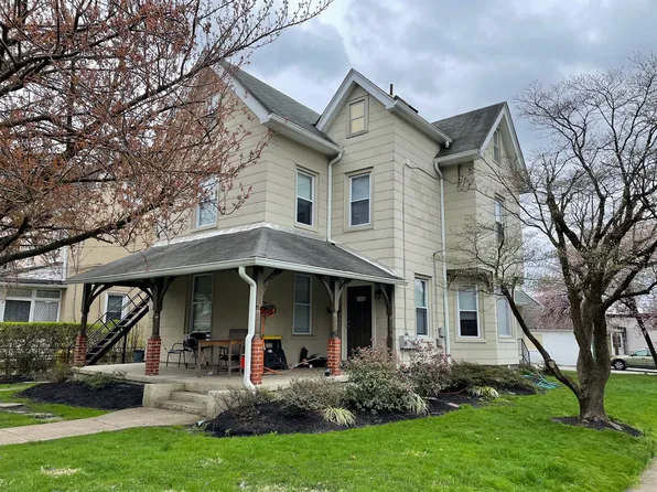 596 Barrett Ave Floor 3, Haverford, PA 19041