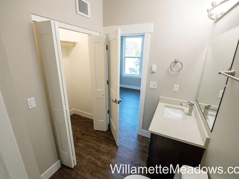 2385 Fairgrounds Rd NE — Photo 78