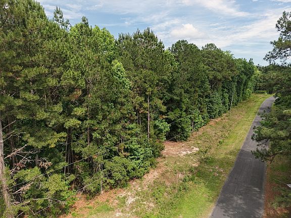 5th image of Hickory Hill Rd Lot Wp001