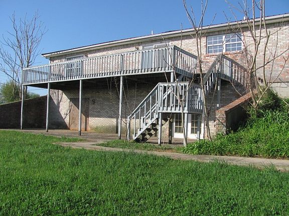 2nd image of 326 Rolling Acres Dr