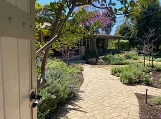 868 Fairview Rd, Ojai, CA 93023