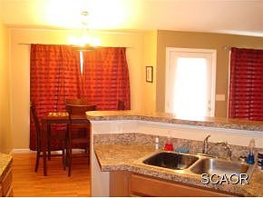 2nd image of 25484 Jaime Ct