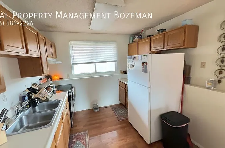 1513 W Koch St #1513 W KOCH — Photo 3