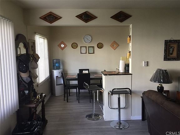 3rd image of 4028 Palmwood Dr