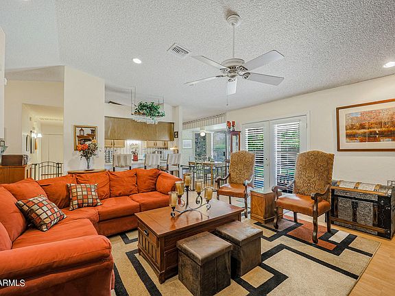 4th image of 3145 E JOHN CABOT Drive
