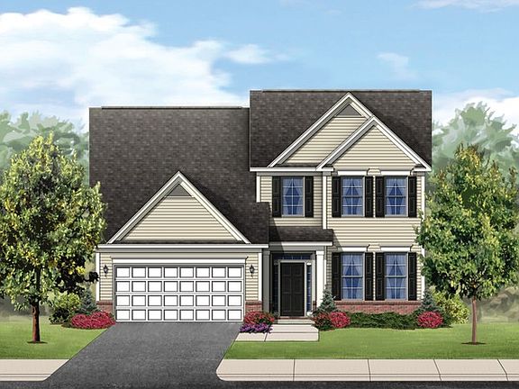 Elevation 6