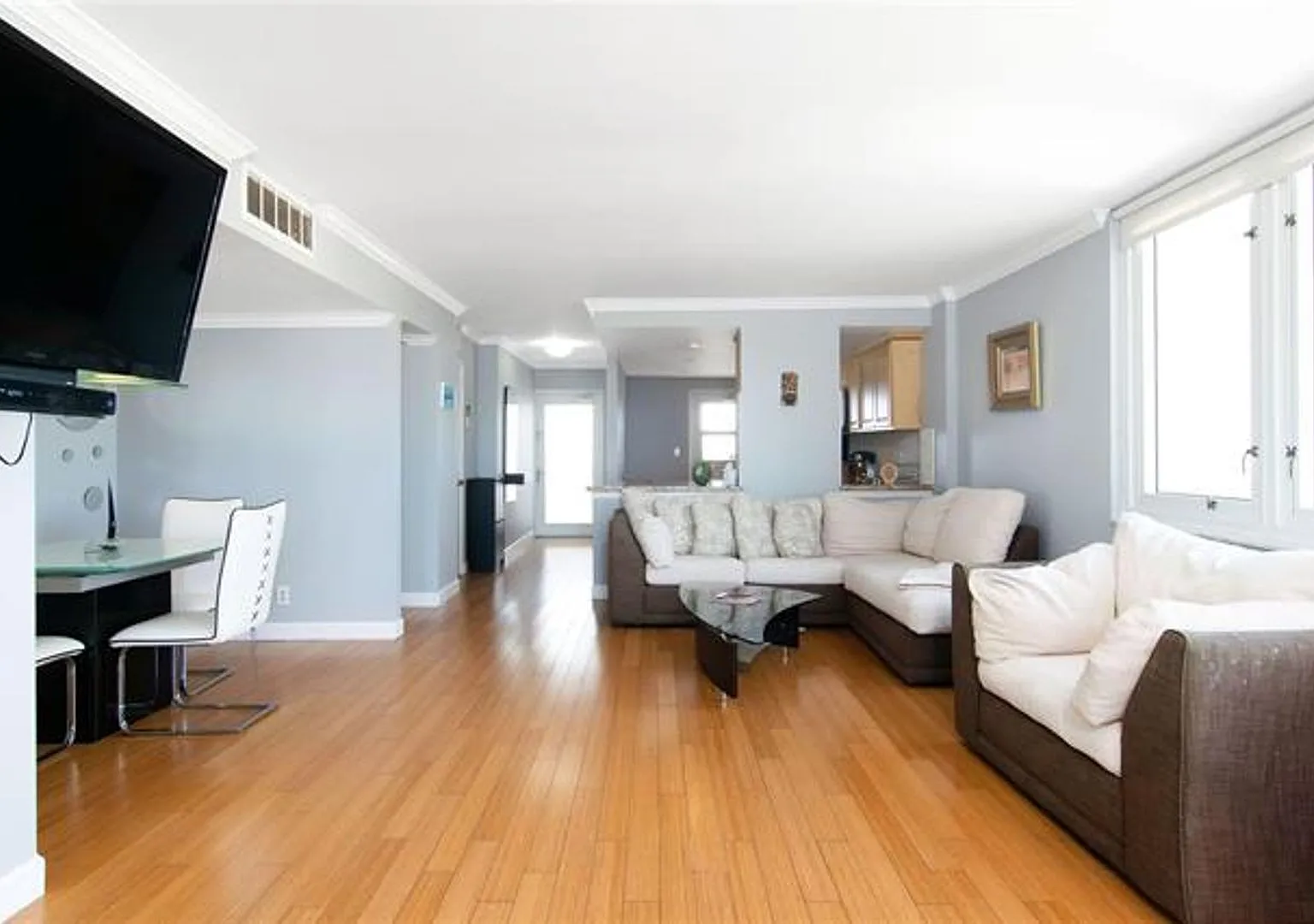2200 NE 33rd Ave cu-9A, Fort Lauderdale, FL 33305 — Photo 3